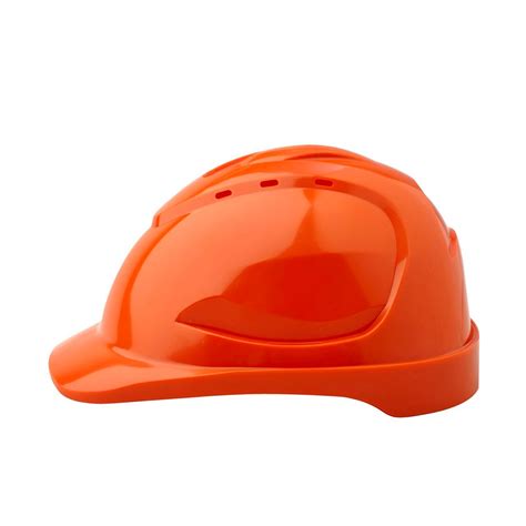 hard hat total tools|Prochoice Hard Hats .